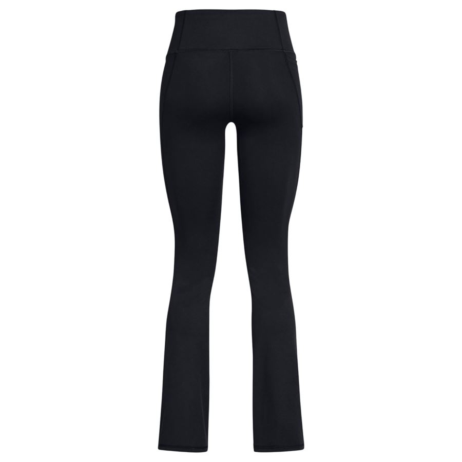  Under Armour | 13791760003